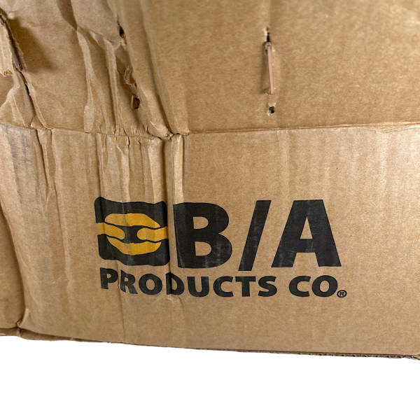 B/A Products 11A-38G710 Straight Chain