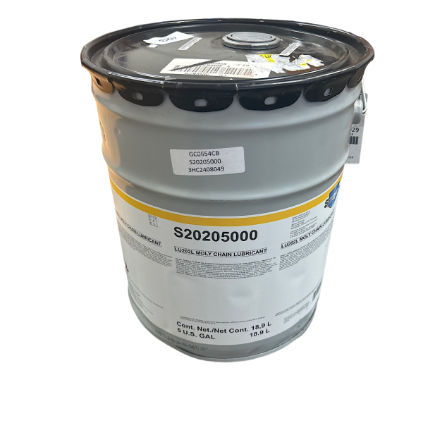 Sprayon S20205000 Lubricants