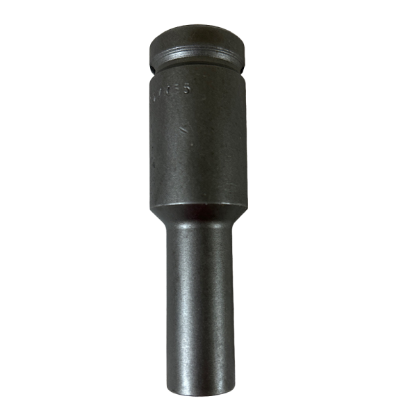 Apex Tool Group SF-10MM55 Impact Socket