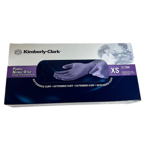 Kimberly-Clark 55090 Gloves