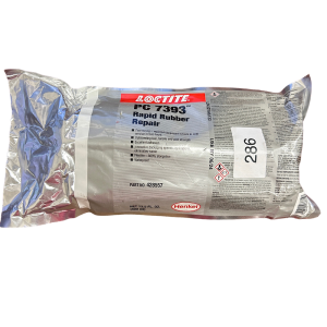 Loctite 428557 Repair Kit