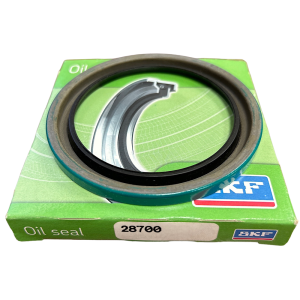 SKF 28700 Oil Seal