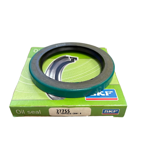 SKF 27755 Oil Seal