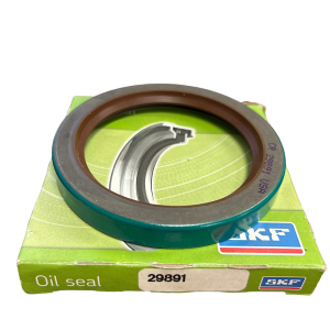 SKF 29891 Oil Seal