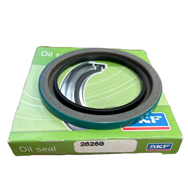 SKF 26260 Oil Seal