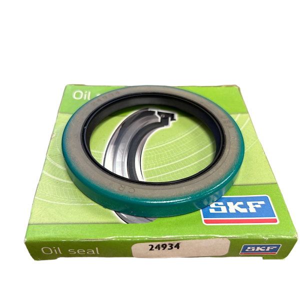 SKF 24934 Oil Seal