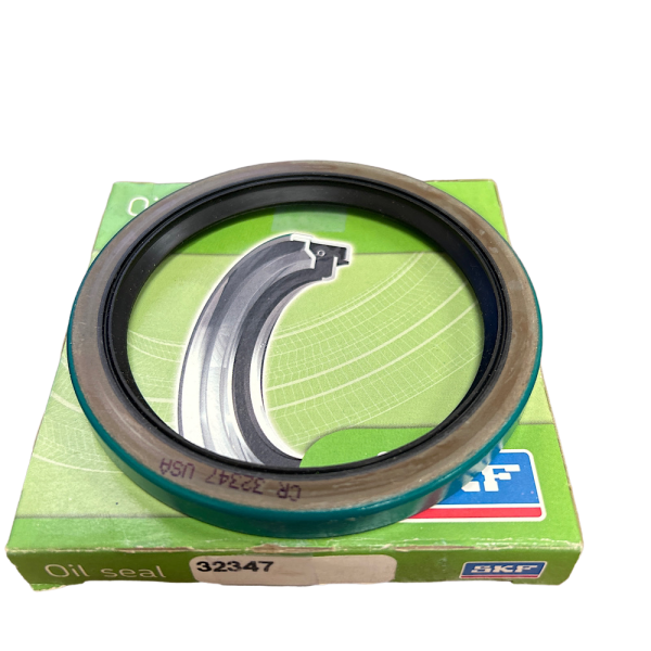 SKF 32347 Oil Seal