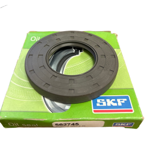 SKF 562745 Oil Seal