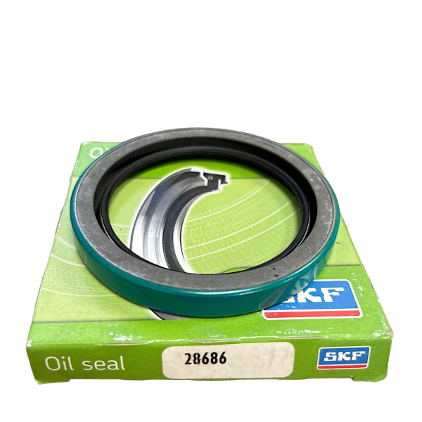 SKF 28686 Oil Seal