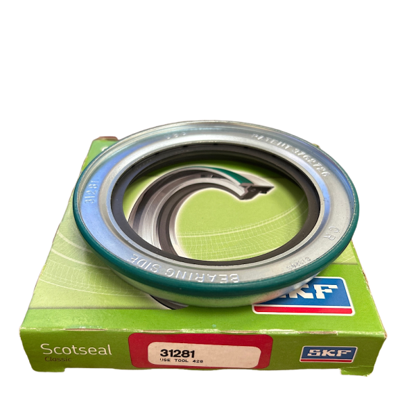 SKF 31281 Oil Seal