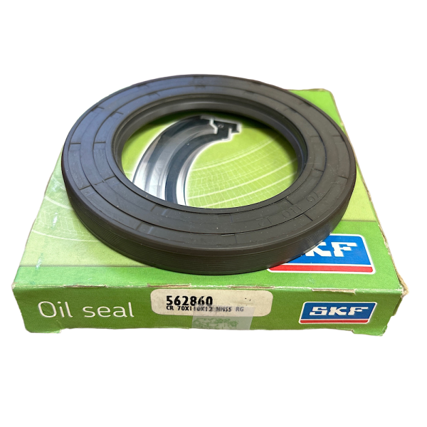 SKF 562860 Oil Seal