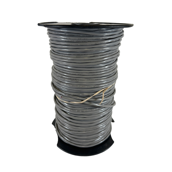 Carol E2033S.18.10 500' 18 AWG 7 Strands Power Limited and Communication Cable - Image 3