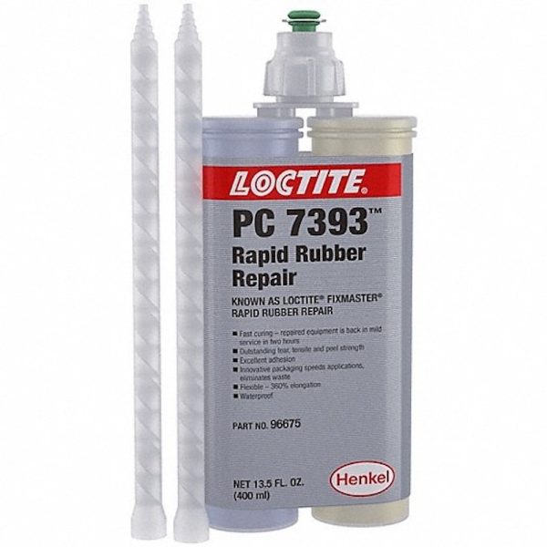 Loctite 428557 Repair Kit