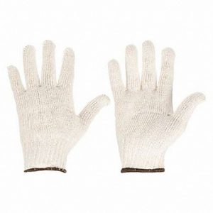 Condor 60VY35 Knit Gloves