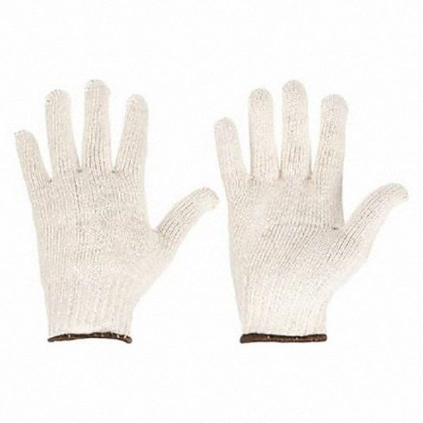 Condor 60VY35 Knit Gloves