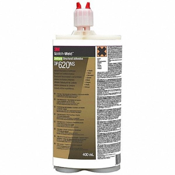 3M DP620NS Urethane Adhesive