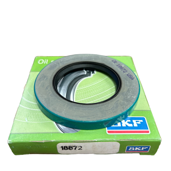 SKF 18872 Oil Seal