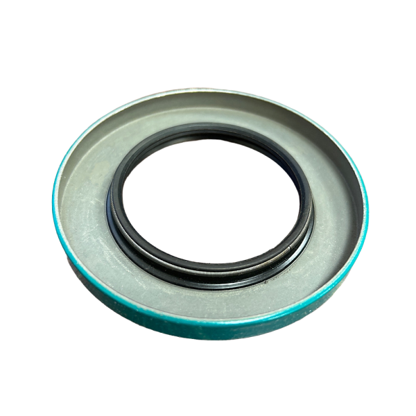 SKF 18872 Oil Seal