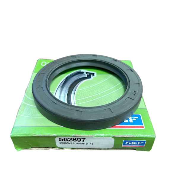 SKF 562897 Oil Seal