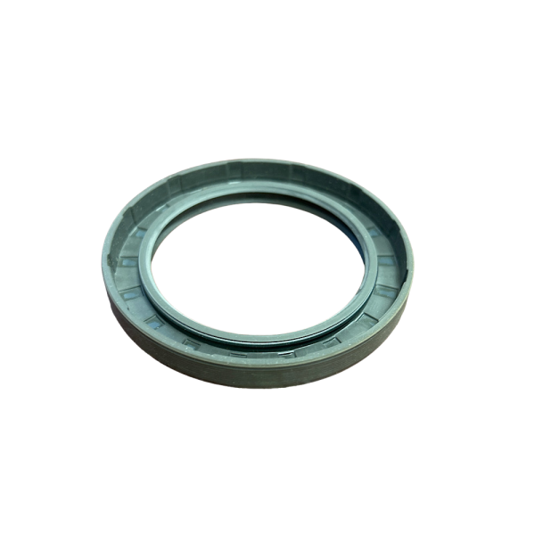 SKF 562897 Oil Seal