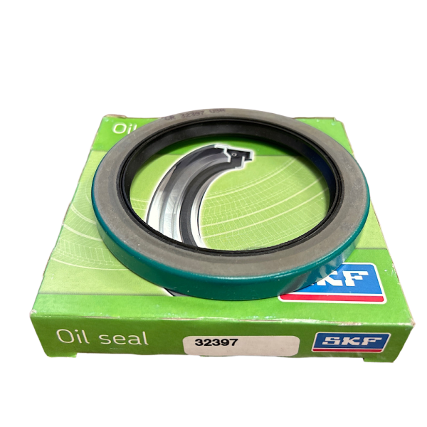 SKF 32397 Oil Seal