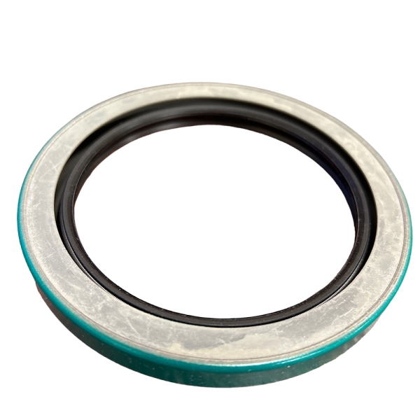 SKF 32397 Oil Seal