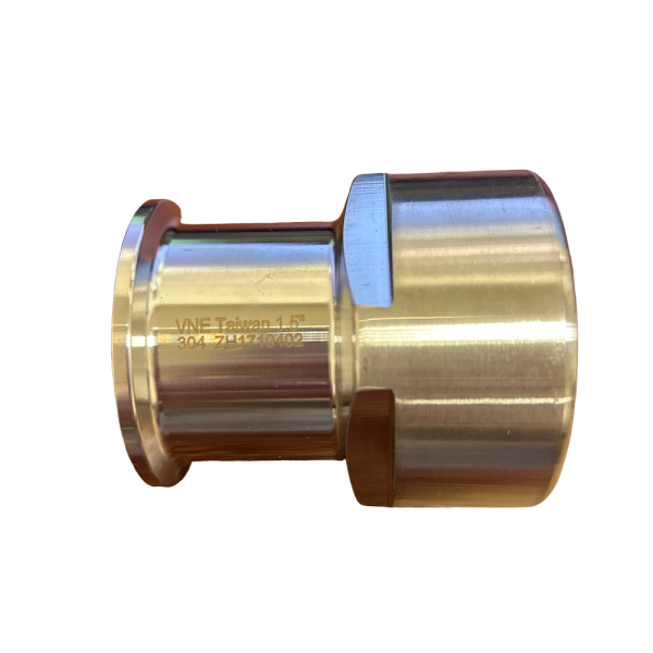 VNE EG221.5 Female Adapter