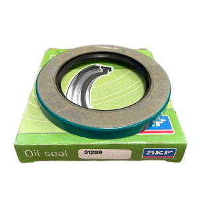 SKF 31299 Oil Seal