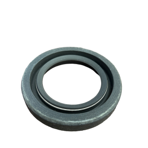 Parker 8989 H5L16 1QTR14 Oil Seal