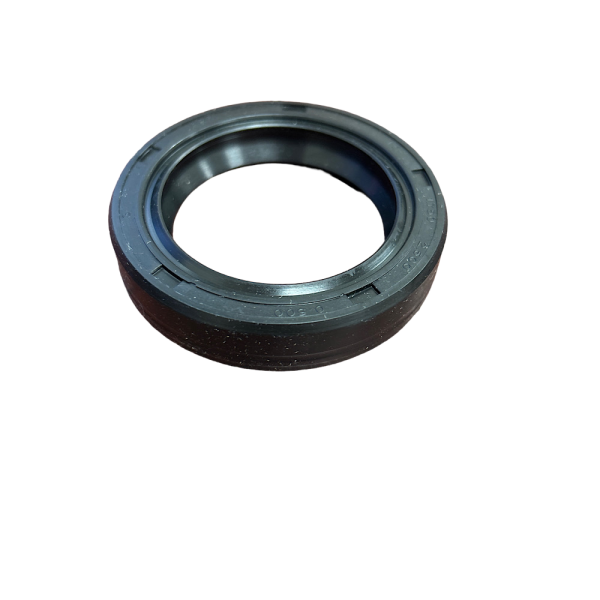 TCM 17255TC-BX Oil Seal