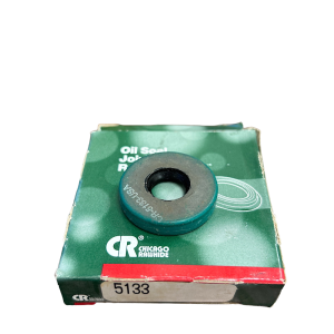 Chicago Rawhide 5133 Oil Seal