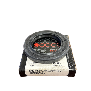 TCM 40X60X7AD Oil Seal