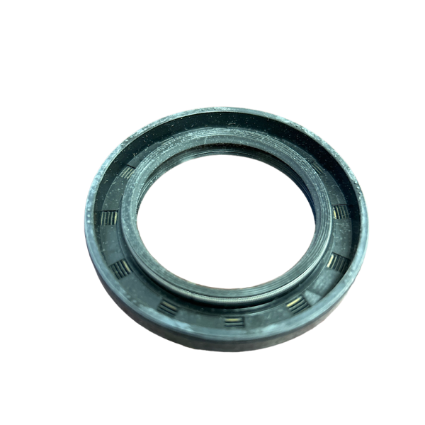 TCM 40X60X7AD Oil Seal