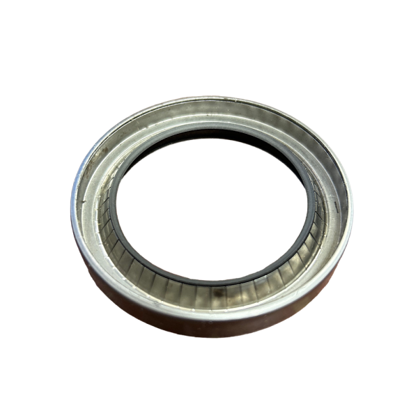 Garlock Klozure 21158-0973 Oil Seal