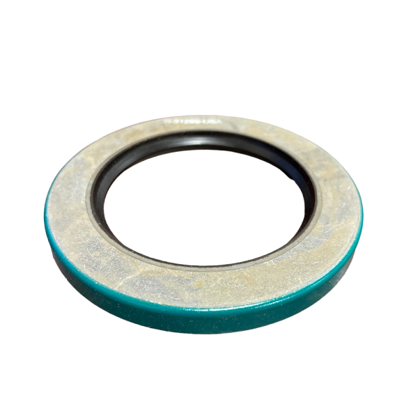 SKF 31299 Oil Seal