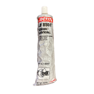 Loctite 234317 Dielectric Grease