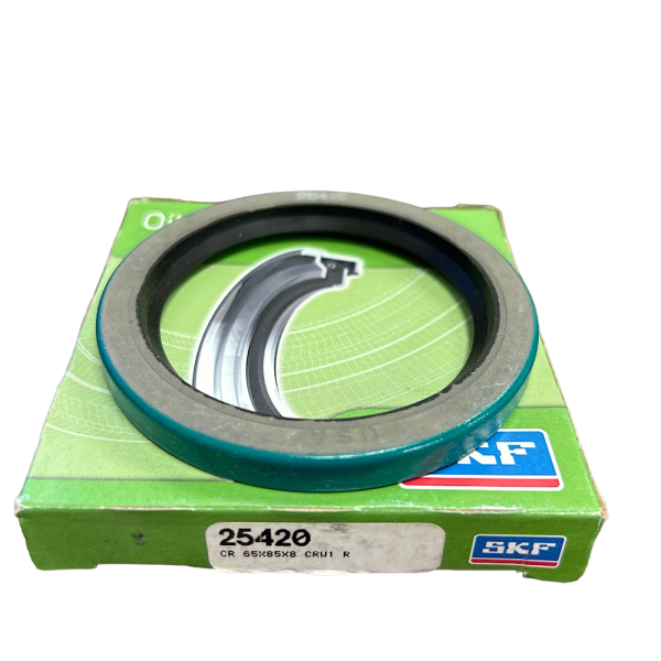 SKF 25420 Oil Seal