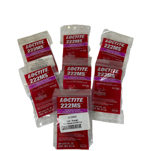 Loctite 231483 Threadlocker Adhesive