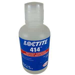 Loctite 233803 Instant Adhesive