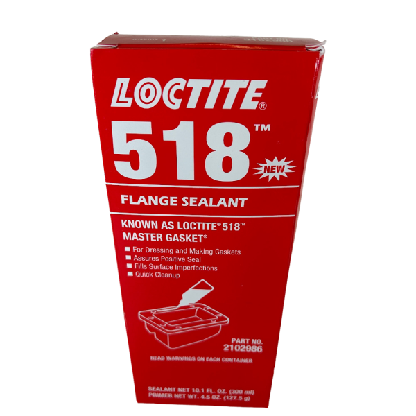 Loctite 2102986 Gasket Sealant