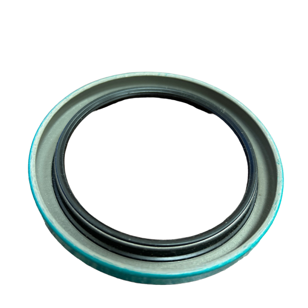 SKF 25420 Oil Seal