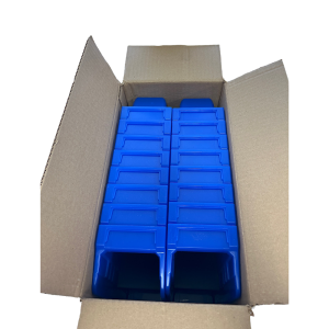 Akro-Mils 30040 Shelf Bin