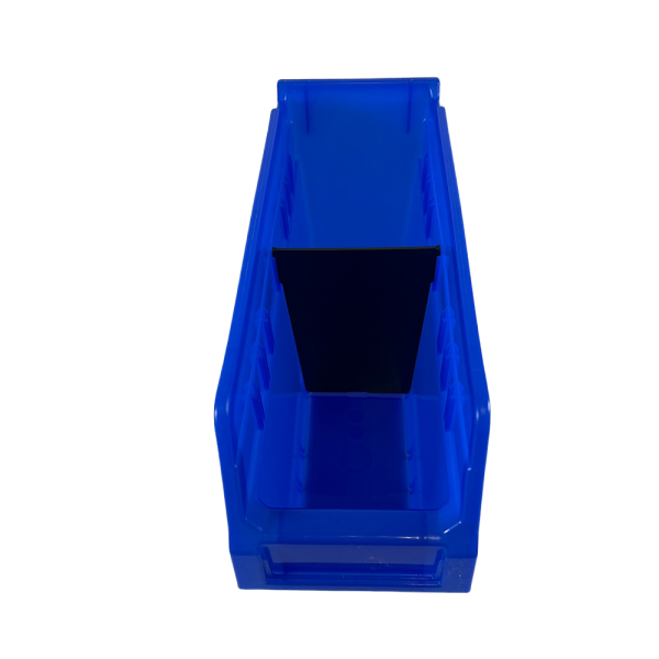 Akro-Mils 30040 Shelf Bin