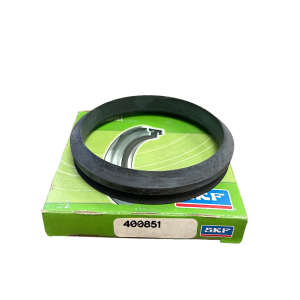 SKF 400851 V-Ring Seal