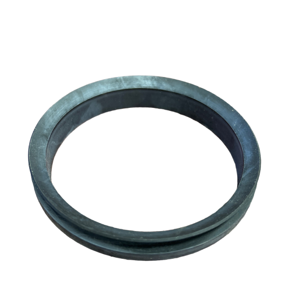 SKF 400851 V-Ring Seal