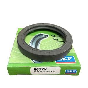 SKF 563717 Oil Seal