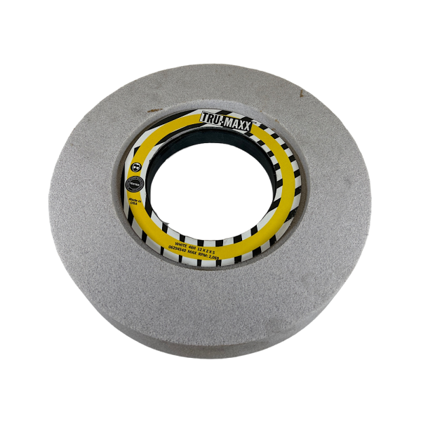 Tru-Maxx T7-12W31362-T Grinding Wheel