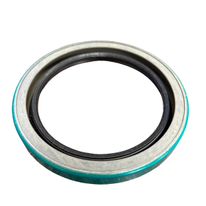 SKF 27746 Oil Seal