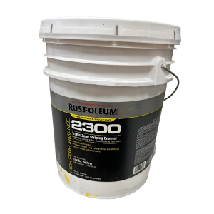 Rust-Oleum 2348300 Paint