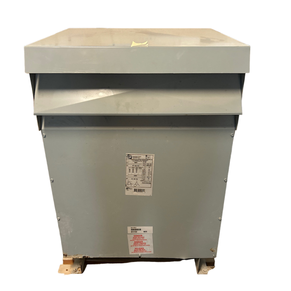 Hammond Power Solutions NMK075KD Transformer